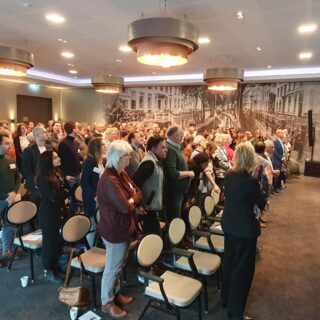 TBV congres 3