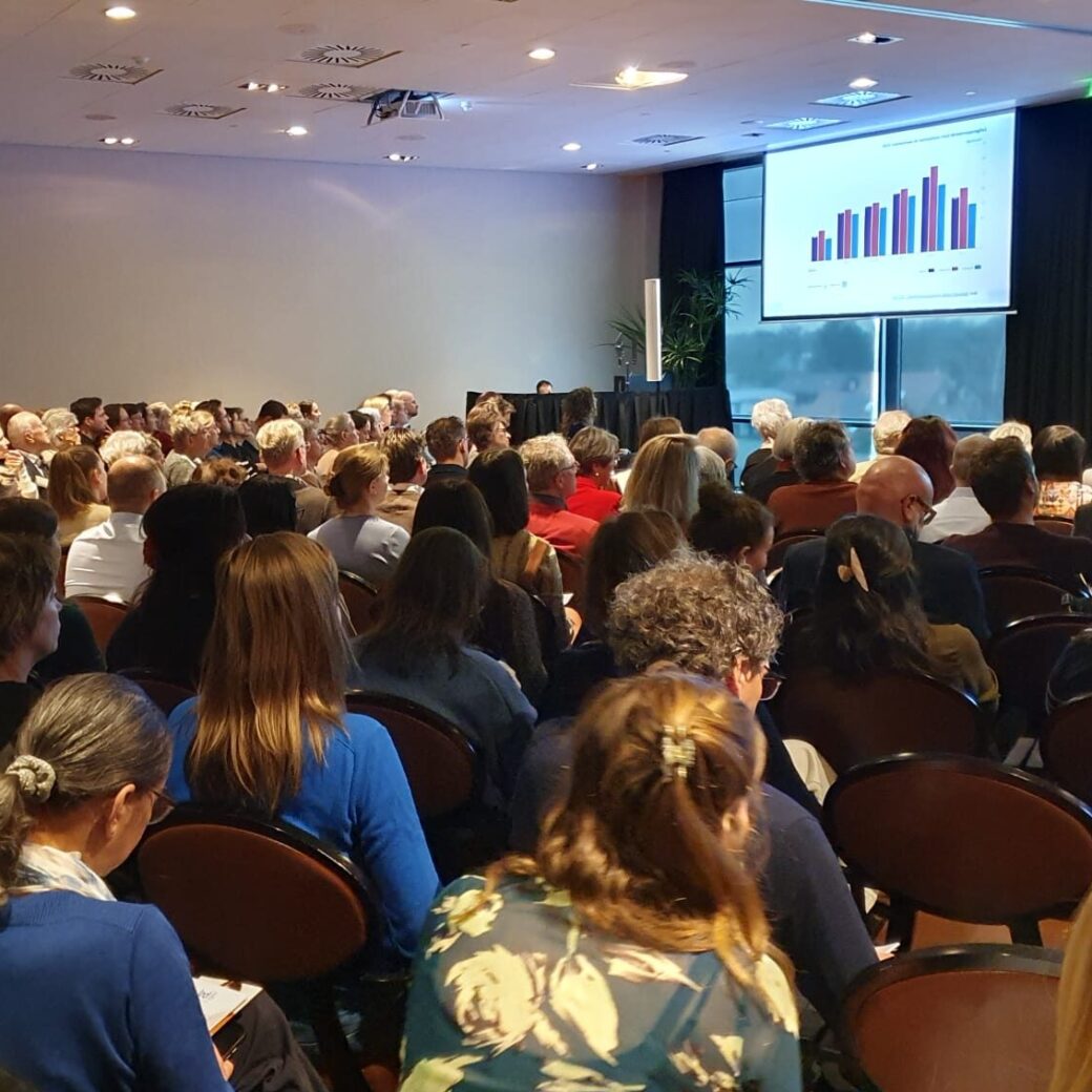 TBV congres 1