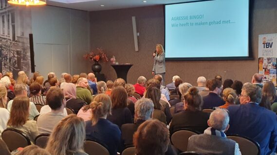 TBV congres 4
