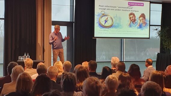 TBV congres 5