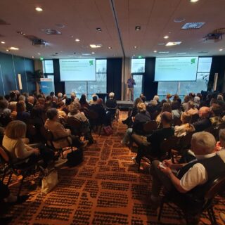 TBV congres 6